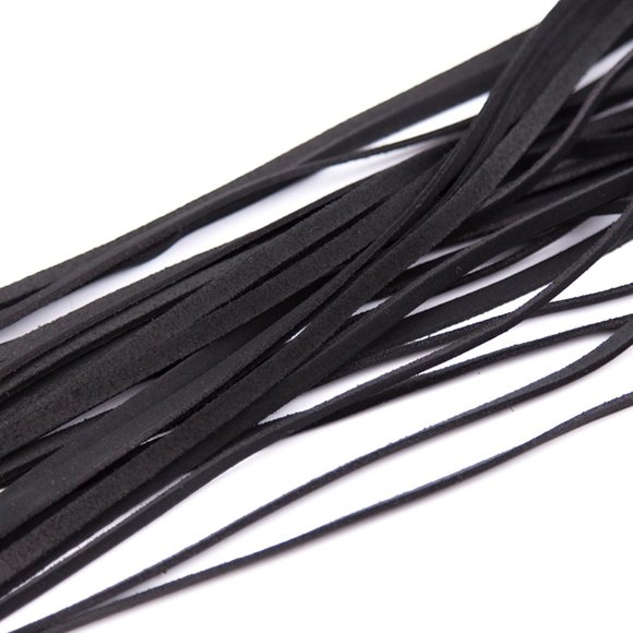 Flogger - Picture 4 of 5